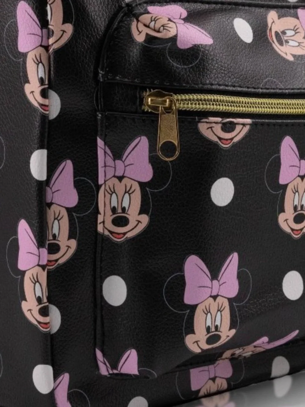 DISNEY NWT  Kids' Minnie 16